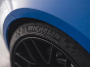 BMW M3 Limited Edition 2013 года  (NA)